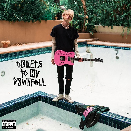 Cover.jpg