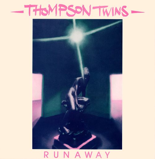 00-Thompson-Twins-Runaway-Cover-Front.jpg