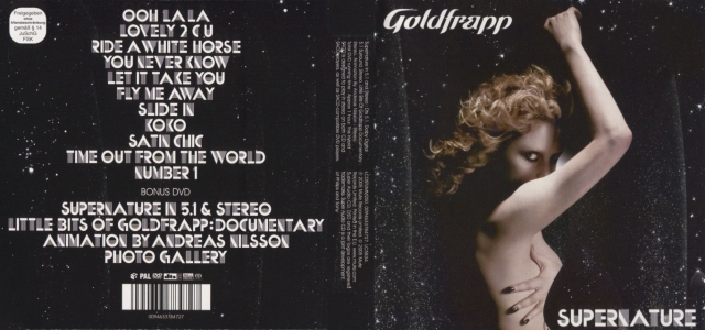 Goldfrapp-Supernature.jpg