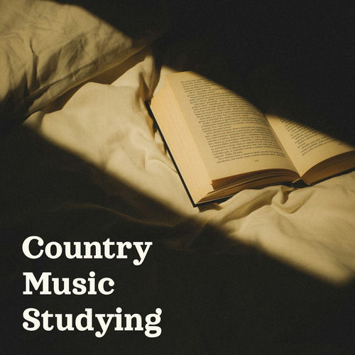 772881802_va-country-music-studying.jpg