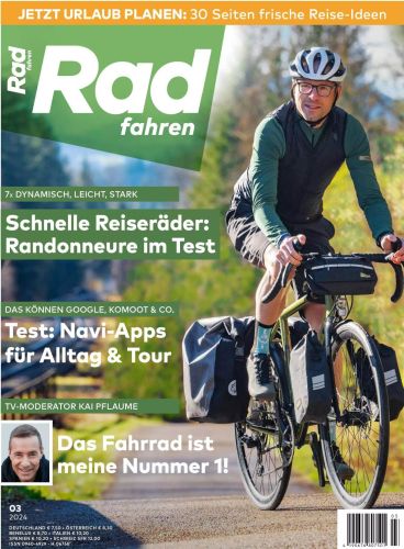 Radfahren.jpg