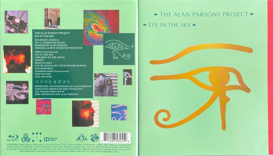 The-Alan-Parsons-Project-Eye-In-The-Sky.jpg