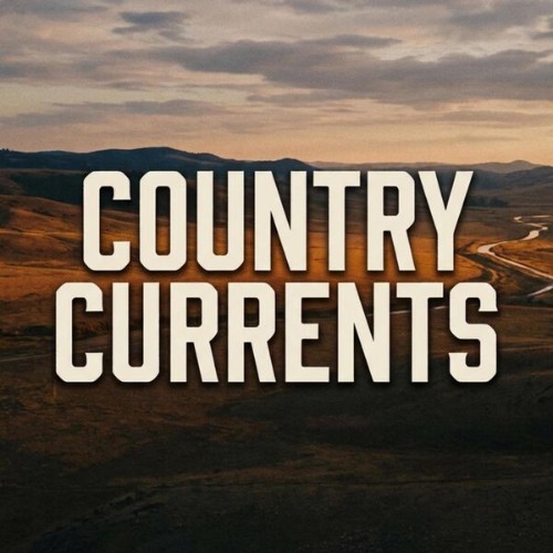 793588529_va-country-currents.jpg