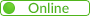 AC88F41100.png