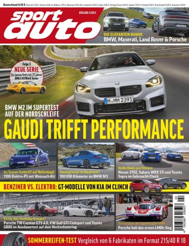 Sport-Auto-April-2024.jpg