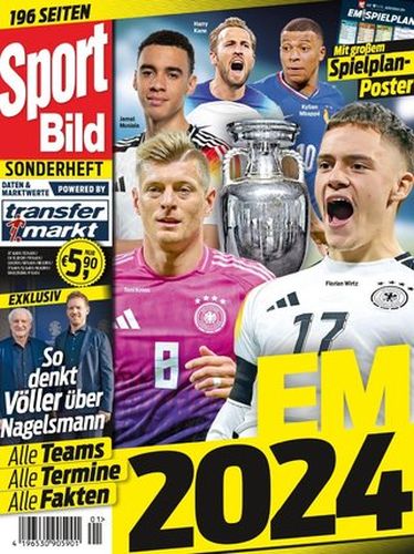 Sport-Bild-Magazin-Sonderheft.jpg