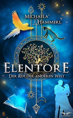 Michael-Hammerl-Elentore-Der-Ruf-der-anderen-Welt.jpg