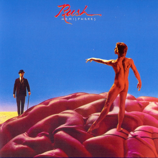 Rush-Hemispheres-Front.jpg