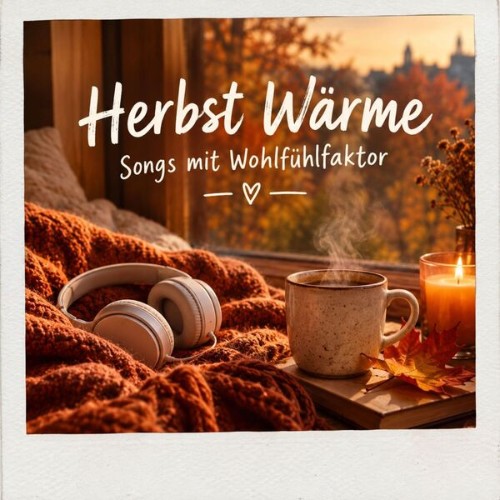 779005230_va-herbst-warme-songs-mit-wohlfuhlfaktor.jpg