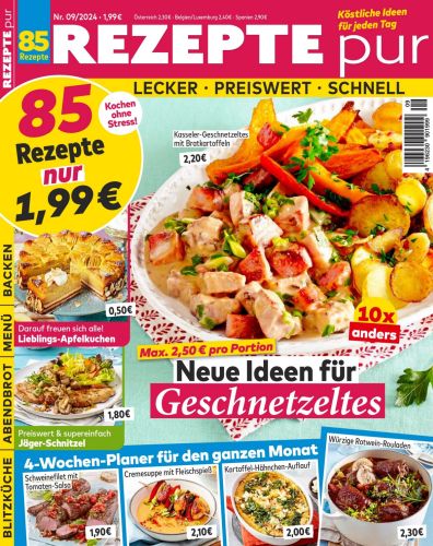 Rezepte-pur.jpg