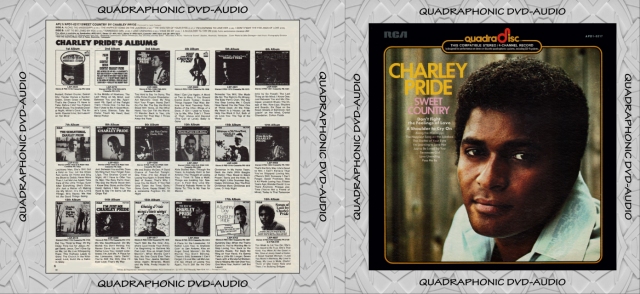 Charley-Pride-Sweet-Country.jpg