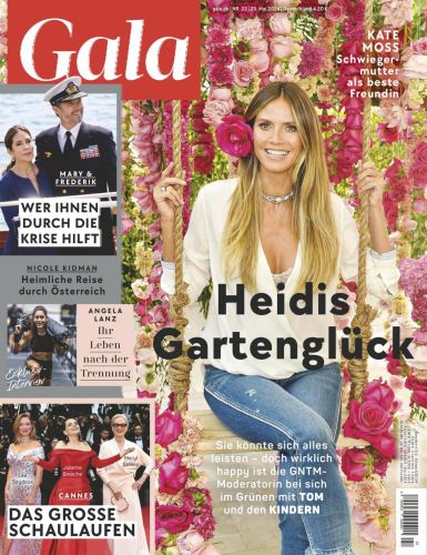 Gala-Magazin-No-22-vom-23-Mai-2024.jpg