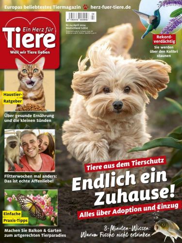 Ein-Herz-f-r-Tiere-April-2024.jpg