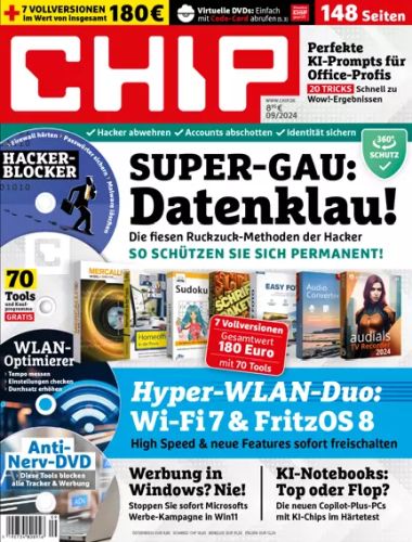 CHIP-Magazin.jpg