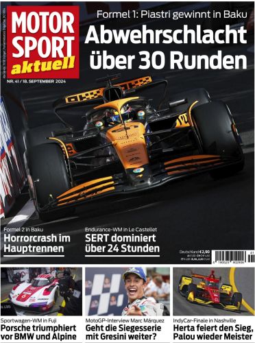 Motorsport-aktuell.jpg