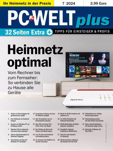 PC-WELT-PLUS-Nr-7-2024.jpg