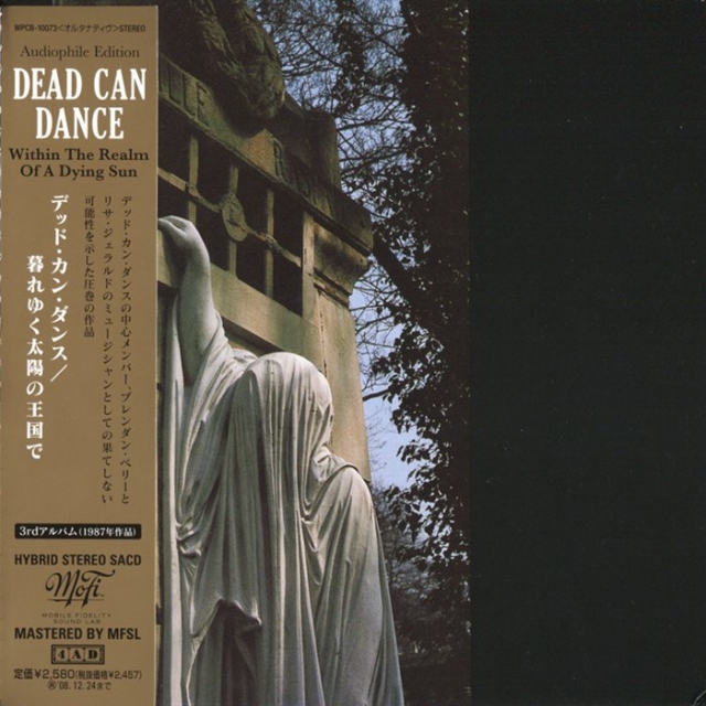 Dead-Can-Dance-Within-The-Realm-Of-A-Dying-Sun.jpg