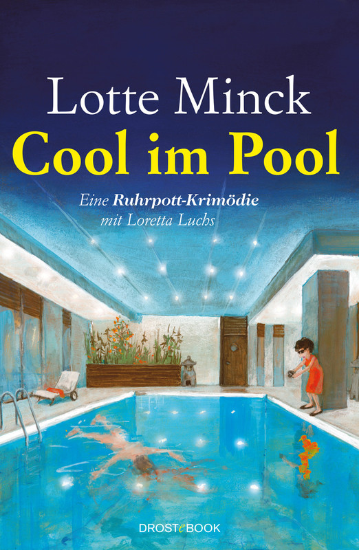 Loretta-Luchs-6-Cool-im-Pool.jpg