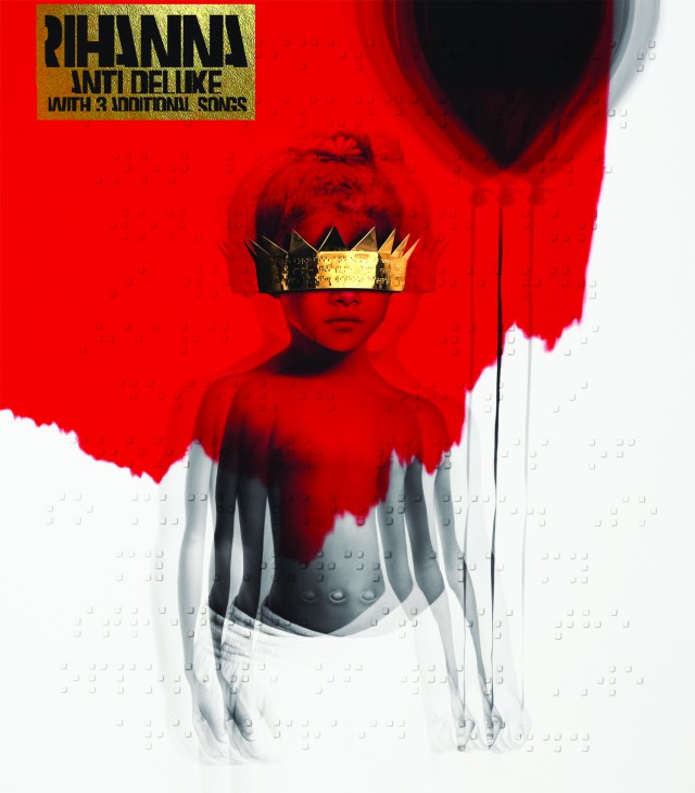 RIRI-Front.sticker.DELUXE.jpg-640x730.jpeg