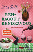 Rita-Falk-Franz-Eberhofer-11-Rehragout-Rendezvous.jpg