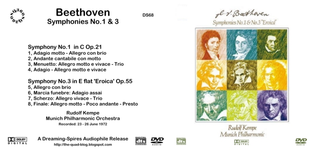 Rudolf-Kempe-Beethoven-Symphonies-1-3.jpg