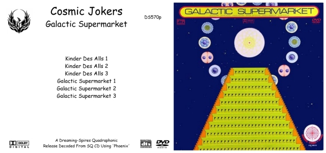 The-Cosmic-Jokers-Galactic-Supermarket.jpg