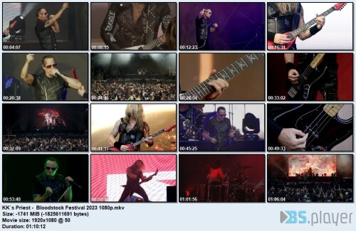 kks-priest-bloodstock-festival-2023-1080p_idx.jpg