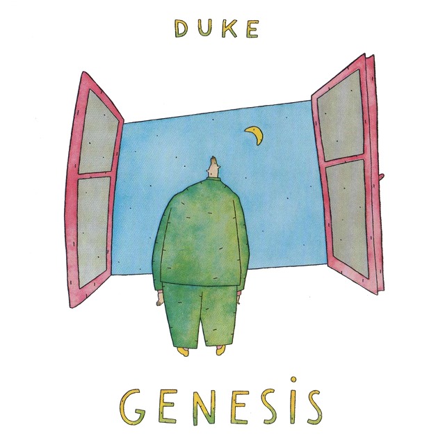 Genesis-Duke.jpg