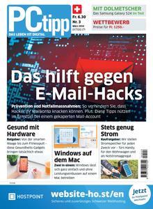 PCtipp-Magazin-M-rz-No-03-2024.jpg