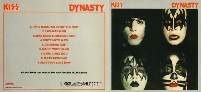 Kiss-Dynasty.jpg