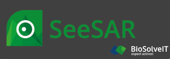 seee.png