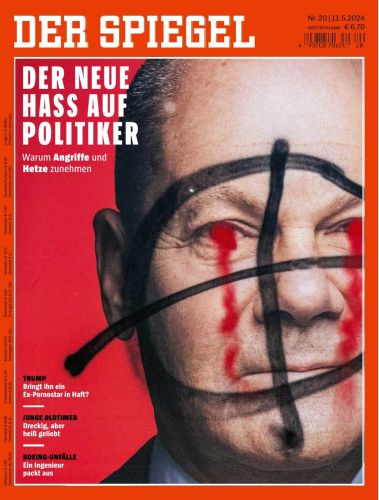 Der-Spiegel.jpg