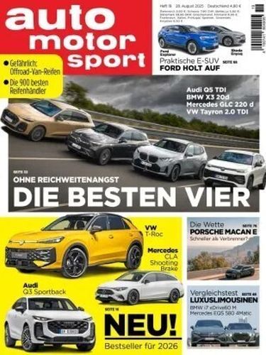Auto-Motor-und-Sport-Magazin-No-19-vom-28-August-2025.jpg