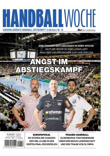 Handballwoche.jpg