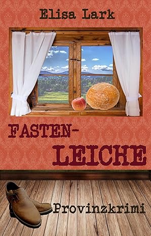 Elisa-Lark-Huber-Franzi-34-Fastenleiche.jpg