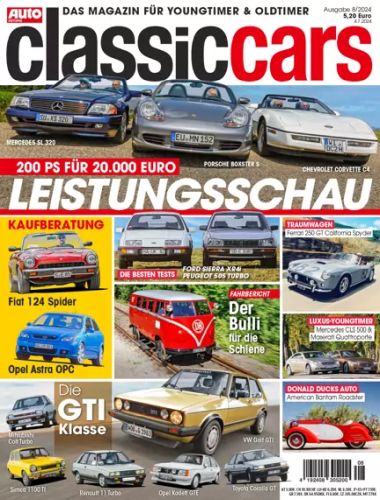 Auto-Zeitung-Classic-Cars.jpg