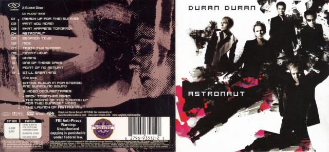 Duran-Duran-Astronaut.jpg