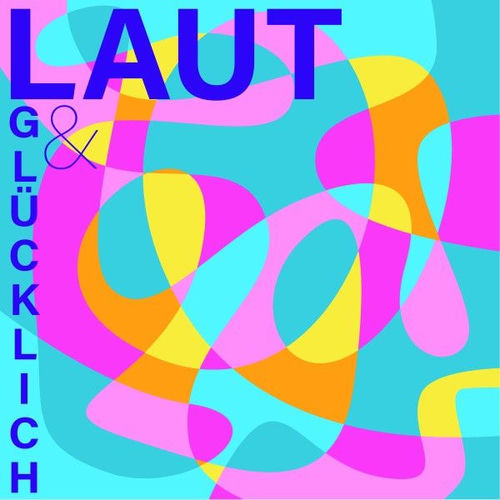 764298060_va-laut-glucklich.jpg