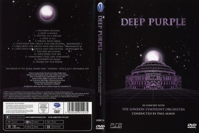Deep-Purple-In-Concert-With-The-London-Symphony-Orchestra.jpg