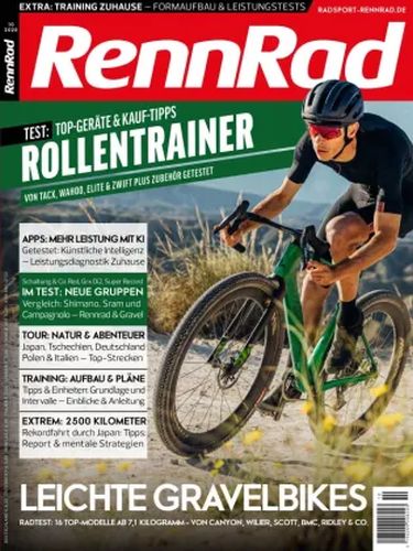 Renn-Rad-Oktober-2025.jpg