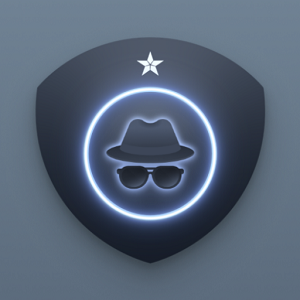 h9l94oju.png