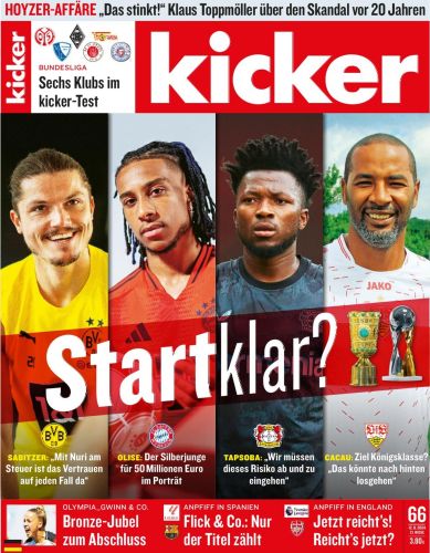 Kicker-Sportmagazin.jpg