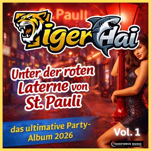 9wqTe5c.jpeg