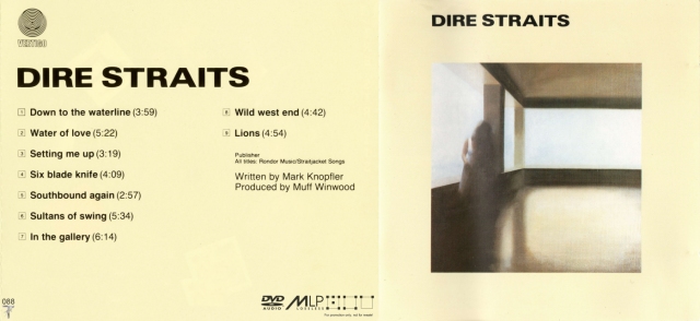 Dire-Straits-Dire-Straits.jpg