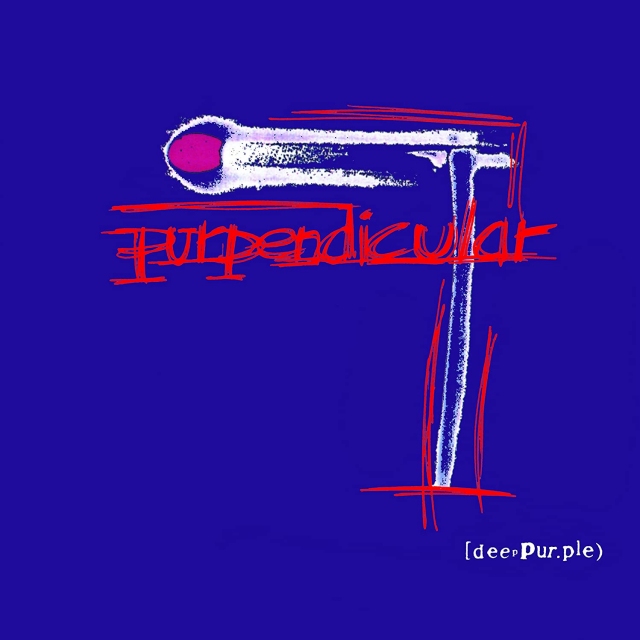 Deep-Purple-Purpendicular-Front.jpg