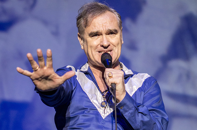 morrissey-performance-hand-2015-billboard-650.jpg