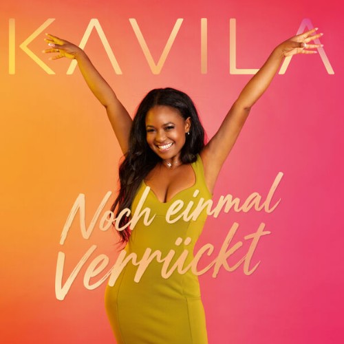 768822531_2kavila.jpg