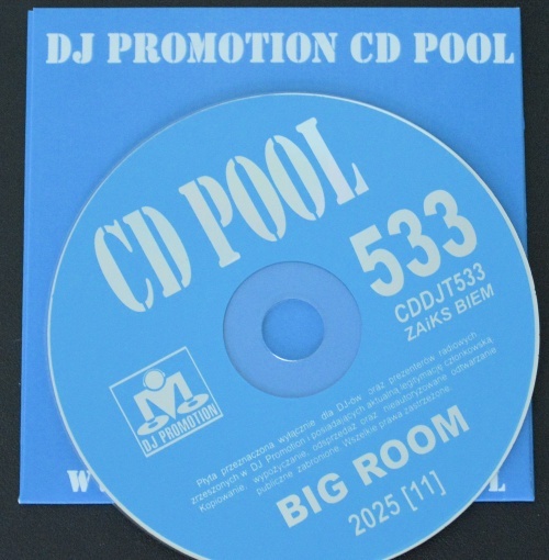 cdpenkpc.jpg