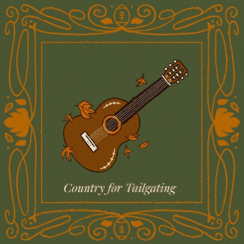 773349328_va-country-for-tailgating.jpg