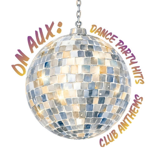 791498246_va-on-aux-dance-party-hits-club-anthems.jpg